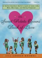 The_Sweet_Potato_Queens__Book_of_Love